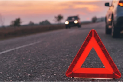 Novxanıda dayanacağa gedən xanımı maşın vurub öldürdü