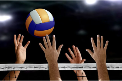 "Sumqayıt" səfər oyununa HAZIRLAŞIR