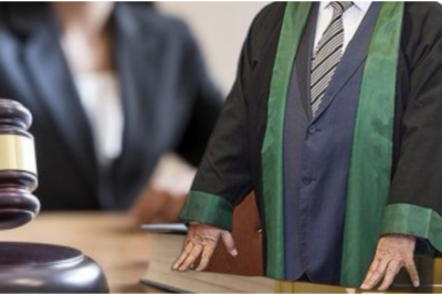 Sumqayıtda kişi arvadını aerozol qabıyla vurdu