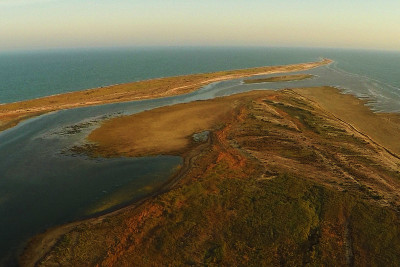 Sumqayıtlılar, "qartalın dimdiyi"nə PULSUZ gedə bilərsiniz