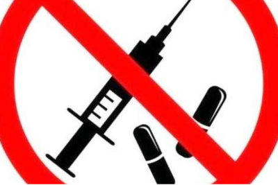 Azərbaycanda narkomanlar arasında İİV-ə yoluxmada azalma var