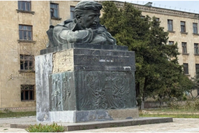 Sumqayıtın mədəniyyət ocaqları təmir gözləyir – deputatdan çağırış