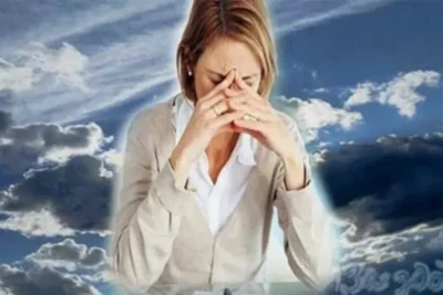 Sabahın tibbi-meteoroloji PROQNOZU