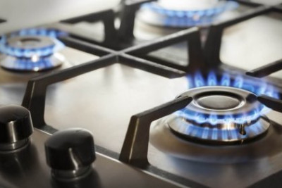 Sumqayıtda yenə qaz OLMAYACAQ