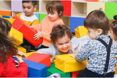 Sumqayıtın bu özəl bağçalarında ödənişin bir hissəsini dövlət edəcək