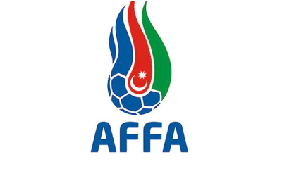 Sumqayıtlı gənclər U-18 millisində – heyət bəlli oldu