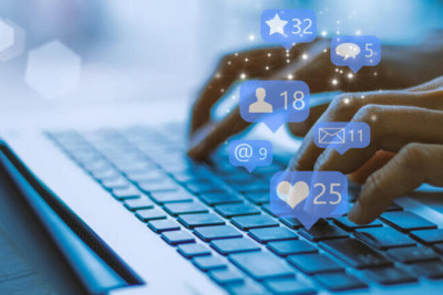 Sosial şəbəkələrdə fahişəliklə məşğul olanlar CƏRİMƏLƏNƏCƏKLƏR