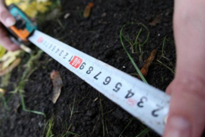 Sumqayıtda hərrac təşkil olunacaq