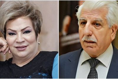 Sumqayıt Dram Teatrının tanınmış sənətçiləri küsülüdürlər?