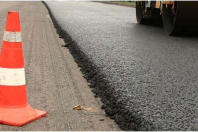 Sumqayıtda yolların təmirinə 2 milyon manat xərclənəcək