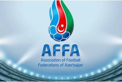 "Sumqayıt-2"nin futbolçusuna və komandaya CƏZA