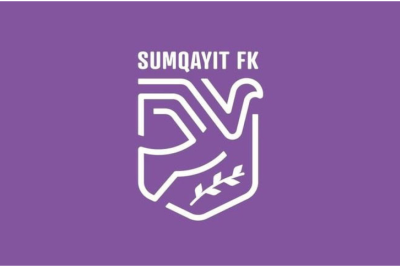 "Sumqayıt" vacib matça çıxır - AZARKEŞLƏRİN NƏZƏRİNƏ