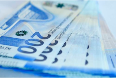 Çindən maşın almaq istəyən sumqayıtlılar 60 min manat ZİYANA DÜŞDÜLƏR