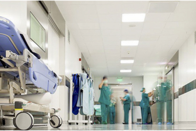 Sumqayıtda klinikada 72 yaşlı qadın iynənin təsirindən ölüb?