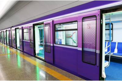 Millət vəkili: "Bakı ilə Sumqayıt arasında metro stansiyaları tikilsin"