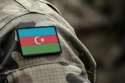 Əsgərlikdən möhlət alanlar YENİDƏN YOXLANILIR