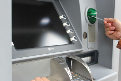 Əmək pensiyalarının təyin edilməsi qaydasında DƏYİŞİKLİK