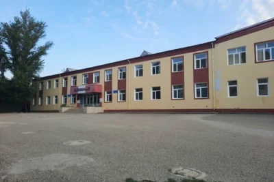 Sumqayıtda qubadlılı şagirdlərə PULSUZ JAKETLƏR veriləcək