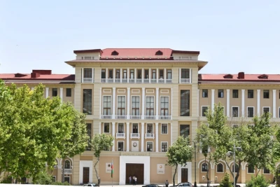 2026-cı ildə bir gündə iki bayram olacaq