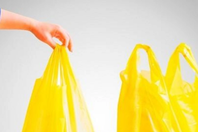 Plastik torbaların qiyməti QALXDI