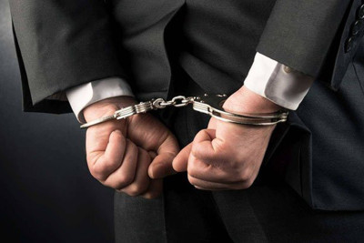 Yaşlı qadını vuranları söyən sumqayıtlı CƏZALANDIRILDI