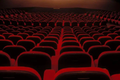 Sumqayıtlılar, pulsuz film nümayişi sizi gözləyir!