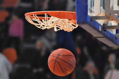 "Sumqayıt" ev sahibliyi edəcək