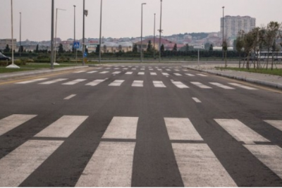 Sumqayıtda bu işlərə 140 min manat XƏRCLƏNƏCƏK