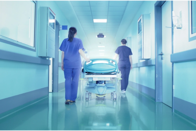 Dializ xəstələrinə ŞAD XƏBƏR - Yeni şöbələr yaradılır