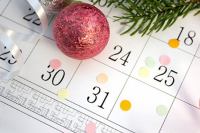 İş günlərinin yeri dəyişdiriləcək? - RƏSMİ AÇIQLAMA