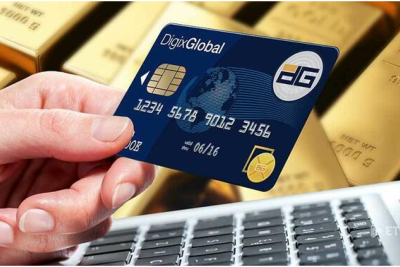 Sumqayıtda oğurluq edənlər saxlanıldı