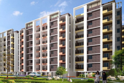 "Kirayə ev" mexanizmi işləyir, amma kasıblara yox…