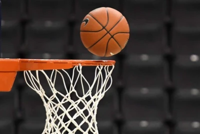 "Sumqayıt" qrup liderini qəbul edəcək