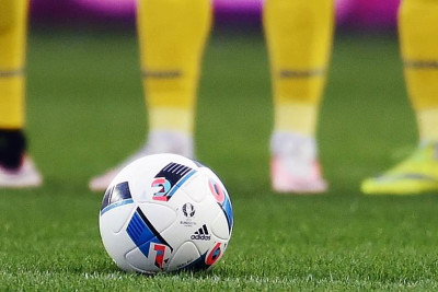 Azərbaycan futbolunda bu oyunlar qumara qoyulub, aralarında "Sumqayıt"ın da adı var