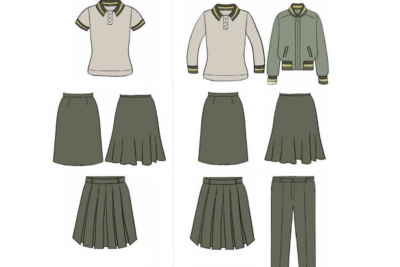 Nazirlik təsdiqləyir, Sumqayıtın bu məktəbləri qarşı çıxır - İDDİA