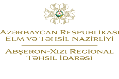 Sumqayıt məktəblərindəki şalvar qadağasına dair AÇIQLAMA