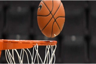 "Sumqayıt" səfər oyununa HAZIRLAŞIR