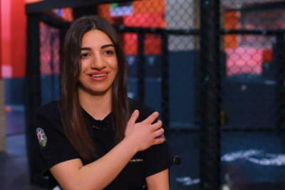 Sumqayıt məhkəməsi Tülin Ələkbərova və tələbəsi barədə qərar verdi