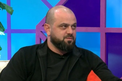 Müalicəyə gətirildi, meyiti aparıldı - Novxanıdakı mərkəzin direktoruna HÖKM OXUNDU