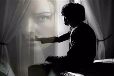 Sumqayıtda kişidən qeyri-adi QİSAS