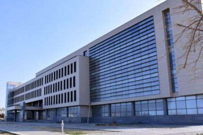 Sumqayıtın tibb ocaqları İŞÇİ AXTARIŞINDA