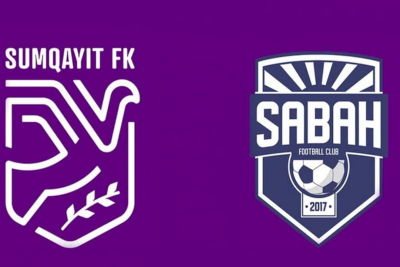 "Sumqayıt"ı daha bir SINAQ GÖZLƏYİR