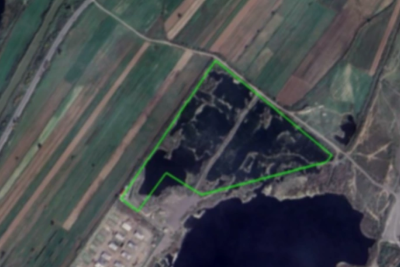 Sumqayıtda faydalı qazıntı yatağı hərraca çıxarılacaq