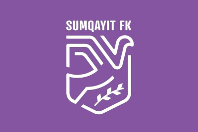 "Sumqayıt"ın futbolçuları nə qədər maaş alıb?