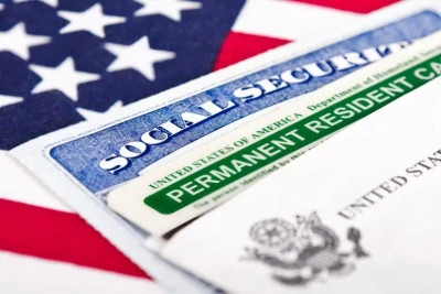 Amerika arzusunda olan sumqayıtlılara pis xəbər…