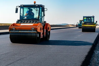 320 min manat xərclənəcək-Sahil küçəsi yenilənir
