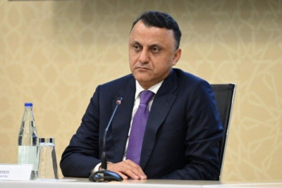 Sumqayıtda iki xəstəxana TƏMİR OLUNACAQ