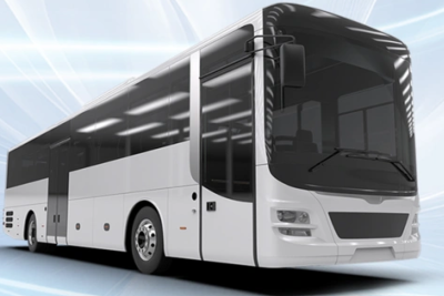 Sumqayıtda bu avtobuslar yenilənə bilər