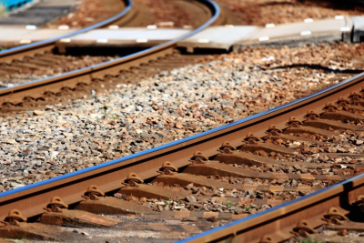 Bakı–Xırdalan–Sumqayıt xəttində qatarlar və dayanacaqlar artırılacaq