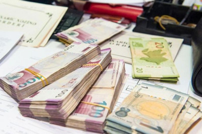 Aztəminatlı ailələrə yardım veriləcək - Prezidentdən SƏRƏNCAM